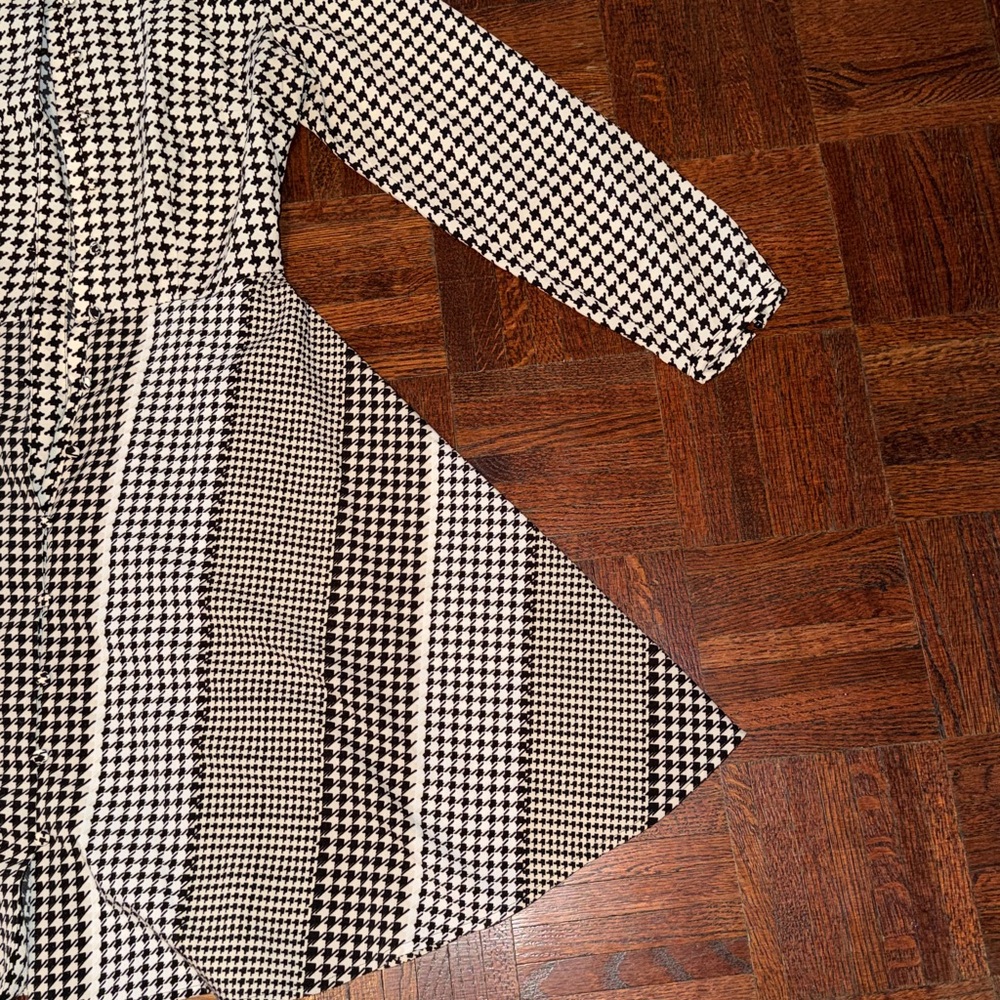 Who What Wear x Target Dress Sz. XS - Picture 6 of 9